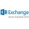 Фото-1 Право пользования Microsoft Exchange Server Standard 2019 Single OLV Бессрочно, 312-04454