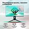 Фото-13 Монитор GMNG GM-27F11 27&quot; VA чёрный, GM27VG01
