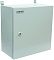 Фото-2 Промышленный коммутатор OSNOVO OS-44TB1(SW-60812/I) 8-PoE Неуправляемый 11-ports, OS-44TB1(SW-60812/