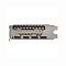 Фото-2 Видеокарта AFOX NVIDIA GeForce RTX 2060 SUPER GDDR6 8GB, AF2060S-8192D6H7
