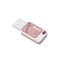 Фото-4 USB накопитель Netac UA31 USB 3.2 256 ГБ, NT03UA31N-256G-32PK