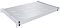 Фото-3 Полка NTSS MSKB-FS 300 мм цвет - серый, NTSS-MSKB-FS-600