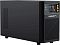 Фото-2 ИБП Ippon Innova TA 1000 ВА, Tower, 2048801