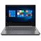 Фото-2 Ноутбук Lenovo V15-IML 15.6&quot; 1920x1080 (Full HD), 82NB001ARU