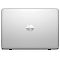 Фото-5 Ноутбук HP EliteBook 725 G4 12.5&quot; 1366x768 (WXGA), Z9G31AW