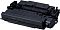 Фото-3 Тонер-картридж Canon 041H Лазерный Черный 20000стр, 0453C002