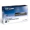 Фото-3 Коммутатор TP-Link SG1024D Неуправляемый 24-ports, TL-SG1024D