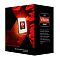 Фото-1 Процессор AMD FX-8320E 3200МГц AM3 Plus, Box, FD832EWMHKBOX
