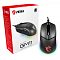 Фото-2 Мышь MSI Clutch GM11 Проводная Чёрный, S12-0401730-CLA