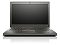 Фото-3 Ультрабук Lenovo ThinkPad X250 12.5&quot; 1366x768 (WXGA), 20CLS09H1U
