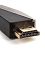 Фото-3 Видео кабель vcom HDMI (M) -&gt; HDMI (M) 1 м, CG860-1M