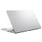 Фото-8 Ноутбук Asus Vivobook 15 X1504VA-BQ1076 15.6&quot; 1920x1080 (Full HD), 90NB10J2-M01AE0