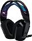Фото-2 Наушники Logitech G535 USB чёрный, 981-000972