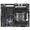 Фото-2 Материнская плата Asus WS X299 PRO/SE ATX LGA 2066, 90SW00A0-M0EAY0
