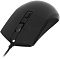 Фото-2 Мышь OKLICK 207M Проводная чёрный, 1474598