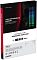 Фото-6 Комплект памяти Kingston FURY Renegade RGB 2х8 ГБ DIMM DDR4 4000 МГц, KF440C19RBAK2/16