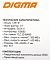 Фото-12 Диск SSD Digma Run Y2 2.5&quot; 128 ГБ SATA, DGSR2128GY23T