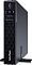 Фото-1 ИБП Cyberpower PR3000ERTXL2UA 3000 ВА, Rack/Tower 2U, PR3000ERTXL2UA
