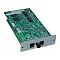 Фото-1 Модуль факса Kyocera Fax System (W), 1503N63NL1