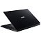 Фото-1 Ноутбук Acer Extensa EX215-51G-52ZL 15.6&quot; 1920x1080 (Full HD), NX.EFSER.008