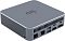 Фото-2 Неттоп iRU Tactio 515 Mini PC, 2108510