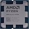Фото-1 Процессор AMD Ryzen 7-8700G 4200МГц AM5, Oem, 100-000001236