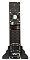 Фото-2 ИБП ШТИЛЬ STR 2000 ВА, Rack/Tower 2U, без встроенных АКБ, STR1102LD