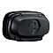 Фото-2 Web-камера Logitech C615 1280 x 720  Oem, 960-001056