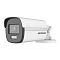 Фото-1 Камера видеонаблюдения HIKVISION DS-2CE12DF3T 1920 x 1080 3.6мм, DS-2CE12DF3T-FS(3.6MM)