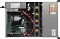 Фото-10 Сервер iRU s4136p 36x3.5" Rack 4U, 2158981