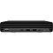 Фото-2 Настольный компьютер HP Elite 800 G9 Mini PC, 550B4AV#72177589