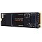 Фото-1 Диск SSD WD Black SN750 SE M.2 2280 1 ТБ PCIe 4.0 NVMe x4, WDS100T1B0E