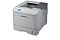 Фото-1 Принтер Samsung ML-5510ND A4 лазерный черно-белый, ML-5510ND/XEV