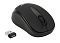 Фото-5 Мышь Acer OMR133 Беспроводная чёрный, ZL.MCEEE.01G