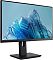 Фото-2 Монитор Acer B277UGbmiiprzx 27&quot; IPS чёрный, UM.HB7CD.G04