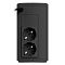 Фото-2 ИБП nJoy Keen 600 ВА, Tower, UPLI-LI060KE-CG01B