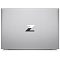 Фото-4 Ноутбук HP ZBook Firefly 16 G9 16&quot; 1920x1200 (WUXGA), 6B8D9EAR