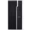 Фото-2 Настольный компьютер Acer Veriton S2660G SFF, DT.VQXER.08K