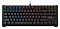 Фото-6 Клавиатура механическая A4Tech Bloody B930 Проводная чёрный, B930