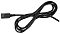 Фото-11 Распределитель питания Ippon Basic, Zero U, 1546799