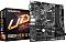 Фото-2 Материнская плата Gigabyte B560M DS3H V3 mATX LGA 1200, B560M DS3H V3