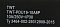 Фото-12 Блок розеток LANMASTER TWT-PDU19, 1U, TWT-PDU19-10A8P