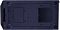 Фото-9 Настольный компьютер Bloody BD-PC CB76C2 Mini Tower, 2085991