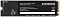 Фото-1 Диск SSD Digma Mega P5 M.2 2280 256 ГБ PCIe 3.0 NVMe x4, DGSM3256GP53T
