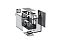 Фото-8 Корпус HYTE Y40 Midi Tower Без БП чёрно-белый, CS-HYTE-Y40-BW