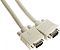 Фото-4 Видео кабель NoNaMe CABLE30 VGA (M) -&gt; VGA (M) 30 м, CABLE30