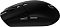 Фото-4 Мышь Logitech G304 Lightspeed Беспроводная чёрный, 910-005286
