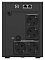 Фото-3 ИБП Ippon Smart Power Pro II 1200 ВА, Tower, Euro, 1029740