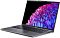 Фото-2 Ноутбук Acer Swift Go 14 SFG14-63-R57X 14&quot; 2880x1800, NX.KTSCD.003