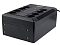 Фото ИБП Smartwatt SAFE PRO 650 ВА, Brick, 3703020270004